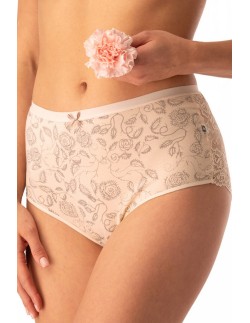 Briefs lpf 590 b25 m-3xl a'2 Key