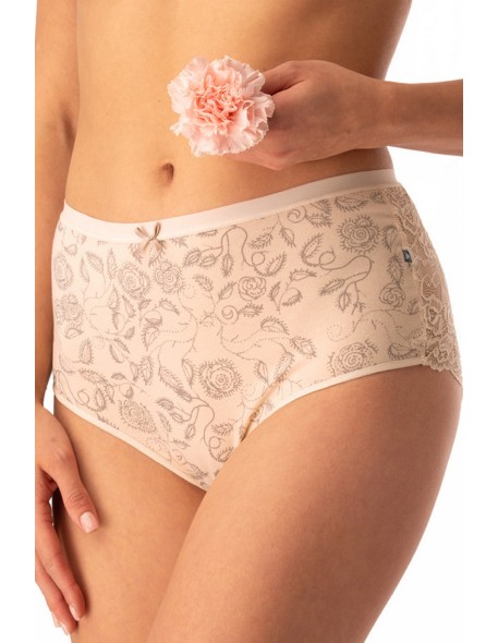 Briefs lpf 590 b25 m-3xl a'2 Key