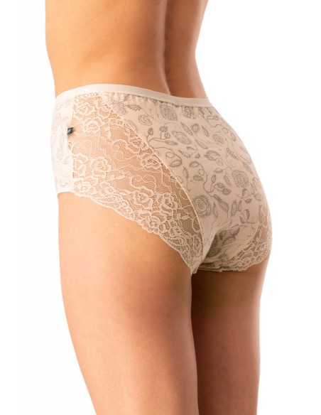 Briefs lpf 590 b25 m-3xl a'2 Key