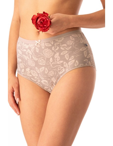 Briefs lpf 590 b25 m-3xl a'2 Key