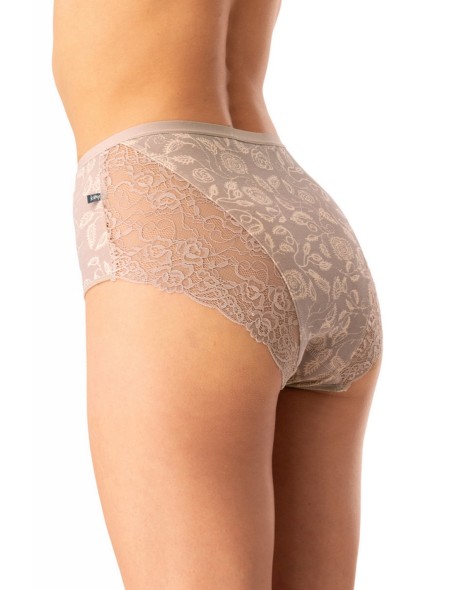 Briefs lpf 590 b25 m-3xl a'2 Key