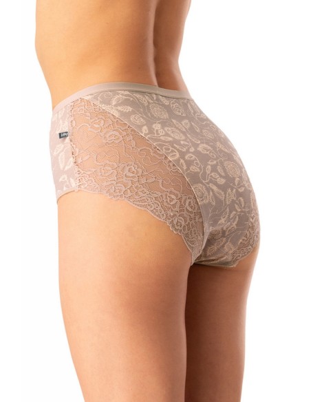 Briefs lpf 590 b25 m-3xl a'2 Key