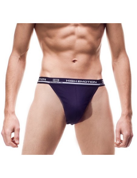Briefs tanga 501 high emotion s-2xl Cornette