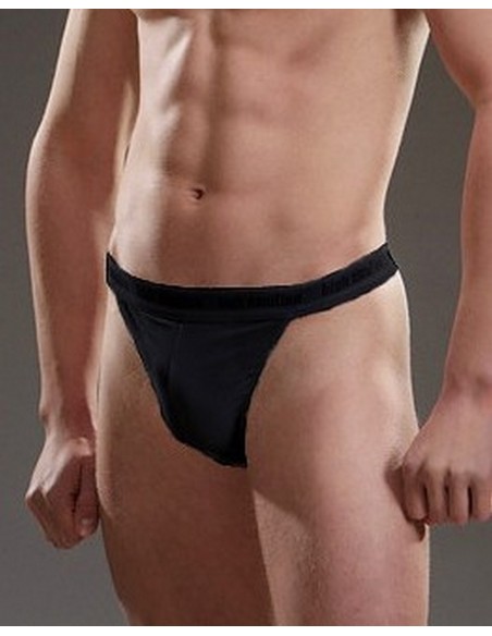 Slipy tanga 501 high emotion s-2xl Cornette