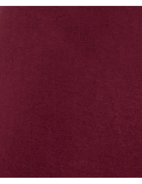 Briefs tanga 501 high emotion s-2xl Cornette