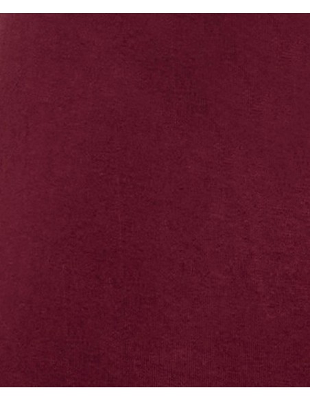 Slipy tanga 501 high emotion s-2xl Cornette