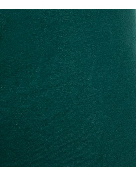 Slipy tanga 501 high emotion s-2xl Cornette