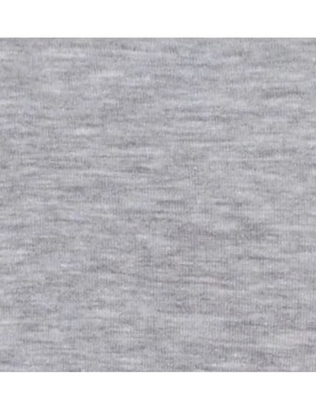 Slipy tanga 501 high emotion s-2xl Cornette