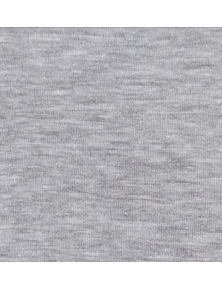 Slipy tanga 501 high emotion s-2xl Cornette