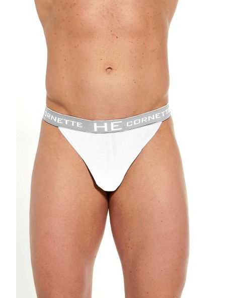 Briefs tanga 501 high emotion s-2xl Cornette