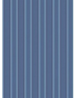 Bokserki various 228/130 perfect mini m-2xl Cornette 2