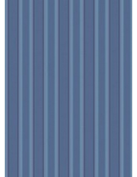 Boxer shorts various 228/130 perfect mini m-2xl...