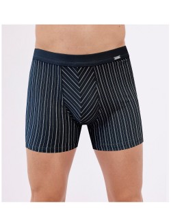 Boxer shorts infinity 912/92 s-2xl Cornette 2