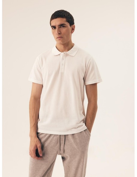 T-shirt 43025 mile kr/r m-3xl Henderson