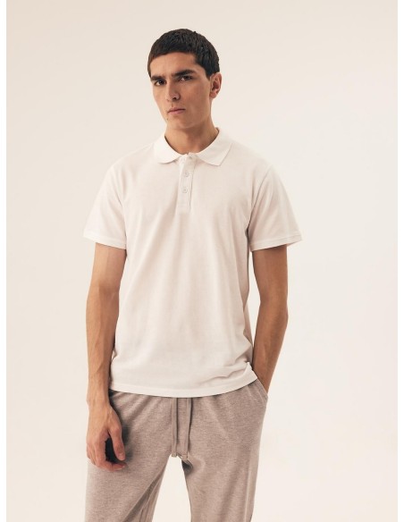 T-shirt 43025 mile kr/r m-3xl Henderson