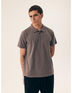 T-shirt 43025 mile kr/r m-3xl Henderson 2