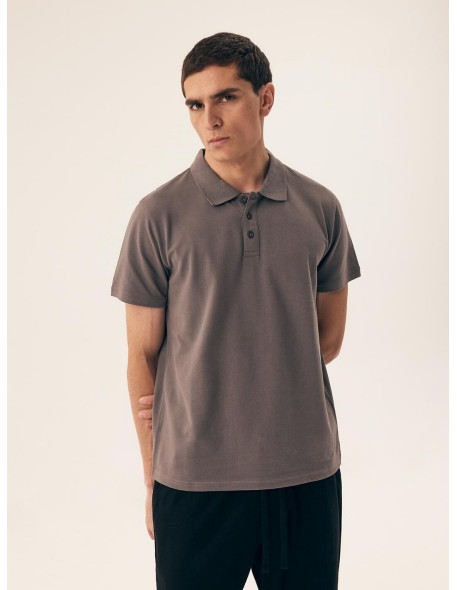 T-shirt 43025 mile kr/r m-3xl Henderson