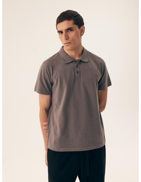 T-shirt 43025 mile kr/r m-3xl Henderson