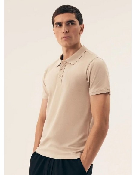 T-shirt 43025 mile kr/r m-3xl Henderson