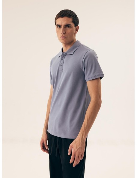 T-shirt 43025 mile kr/r m-3xl Henderson