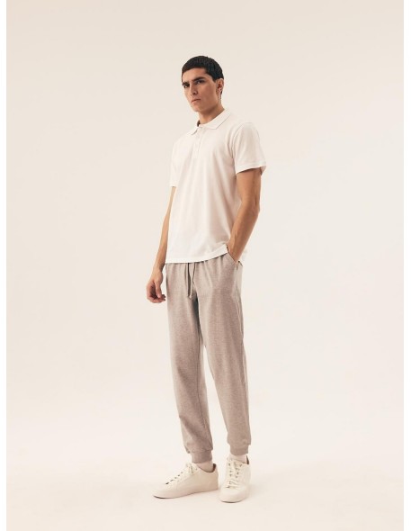 T-shirt 43025 mile kr/r m-3xl Henderson