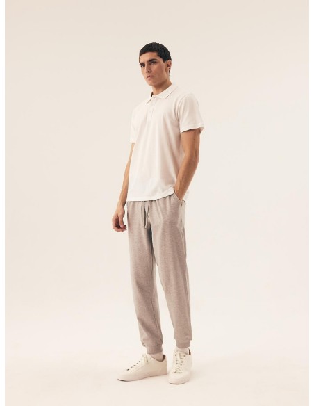 Koszulka 43025 mile kr/r m-3xl Henderson