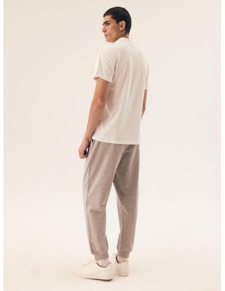 Koszulka 43025 mile kr/r m-3xl Henderson