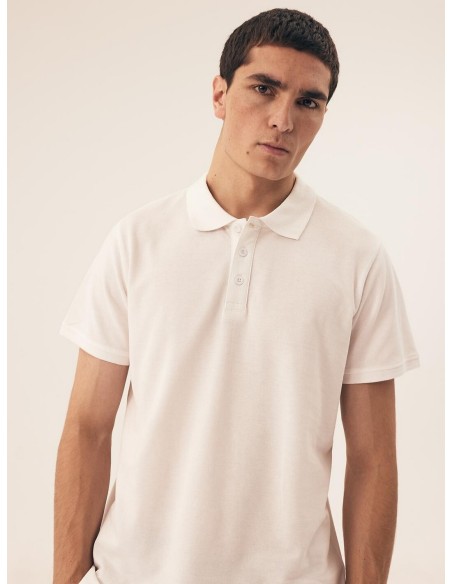 T-shirt 43025 mile kr/r m-3xl Henderson