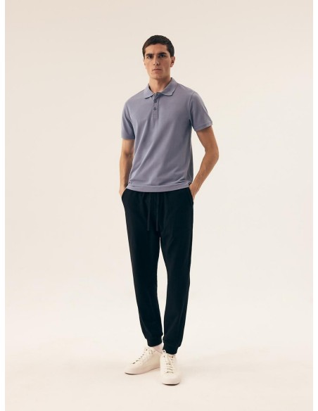 T-shirt 43025 mile kr/r m-3xl Henderson