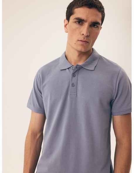 Koszulka 43025 mile kr/r m-3xl Henderson