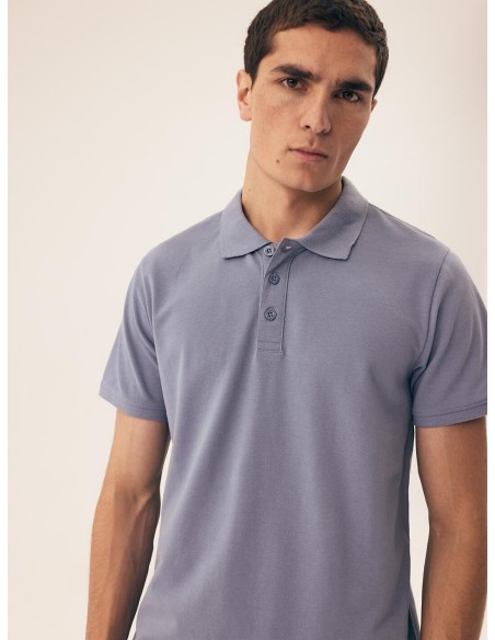 T-shirt 43025 mile kr/r m-3xl Henderson