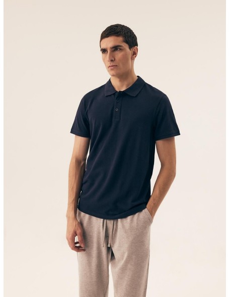 T-shirt 43025 mile kr/r m-3xl Henderson