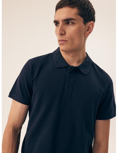 T-shirt 43025 mile kr/r m-3xl Henderson