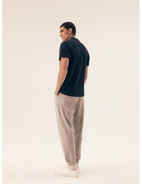 Koszulka 43025 mile kr/r m-3xl Henderson