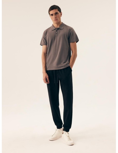 T-shirt 43025 mile kr/r m-3xl Henderson