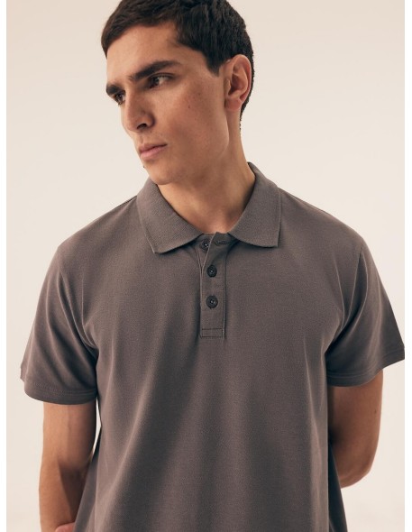 T-shirt 43025 mile kr/r m-3xl Henderson