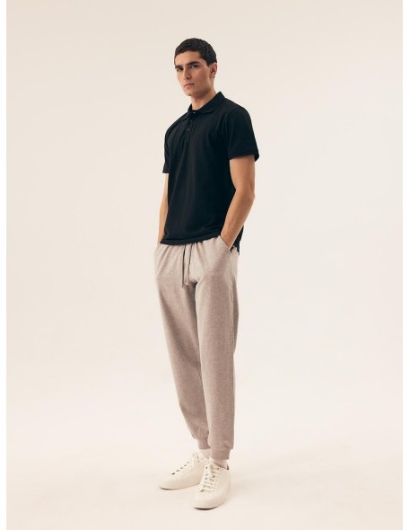 Koszulka 43025 mile kr/r m-3xl Henderson