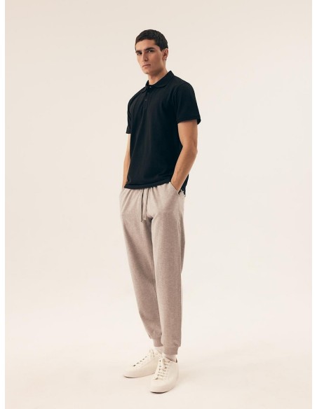 Koszulka 43025 mile kr/r m-3xl Henderson