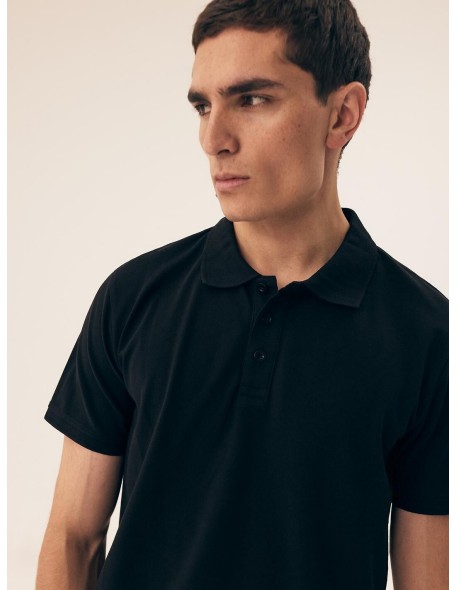 T-shirt 43025 mile kr/r m-3xl Henderson