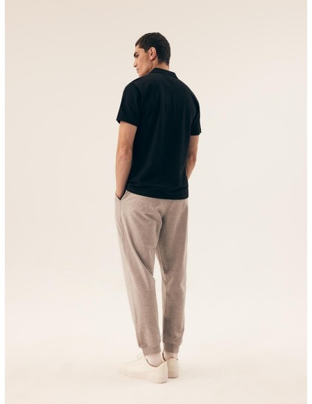 T-shirt 43025 mile kr/r m-3xl Henderson