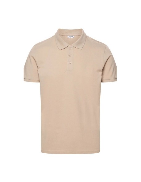 T-shirt 43025 mile kr/r m-3xl Henderson