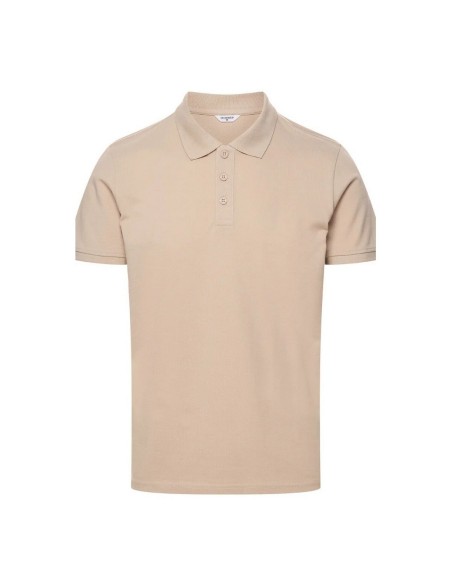 T-shirt 43025 mile kr/r m-3xl Henderson