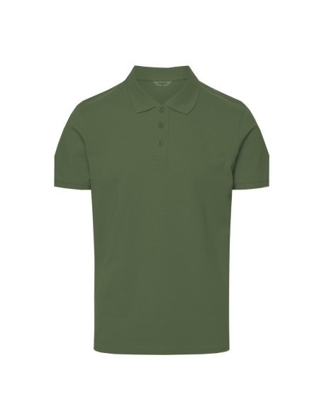 T-shirt 43025 mile kr/r m-3xl Henderson