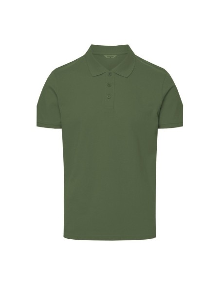 T-shirt 43025 mile kr/r m-3xl Henderson