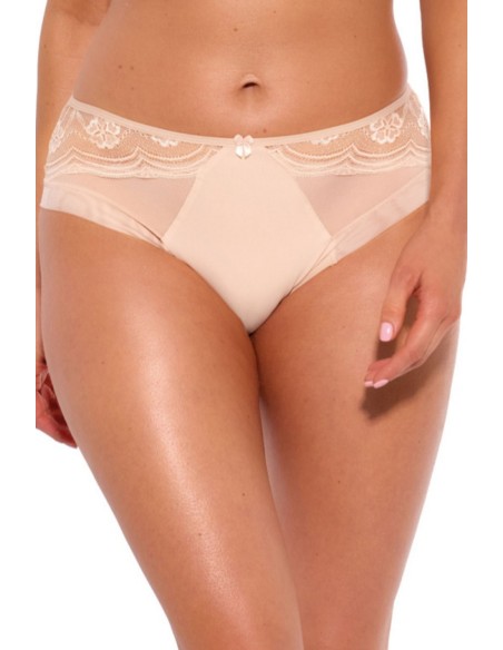 Briefs astrid art. 1261 Gaia