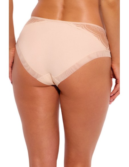 Briefs astrid art. 1261 Gaia