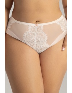 Brazyliany av 2147/b marschmallow Ava
