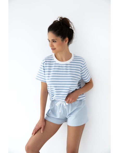 Pajamas latoya kr/r s-xl Sensis