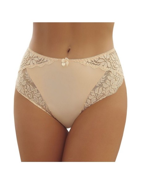 Briefs selma s-2xl Emili