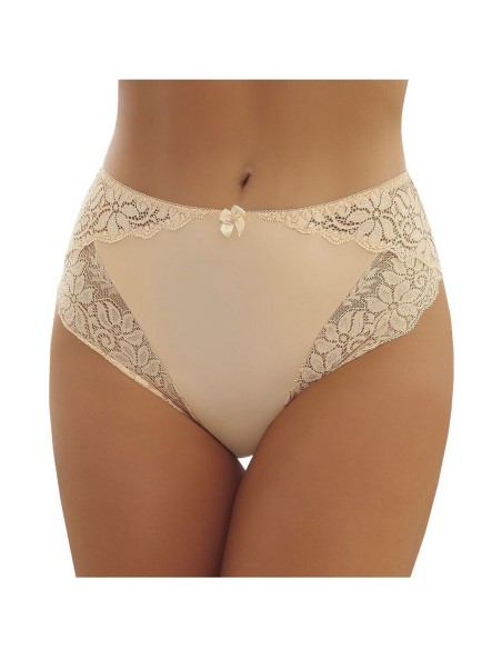 Briefs selma s-2xl Emili